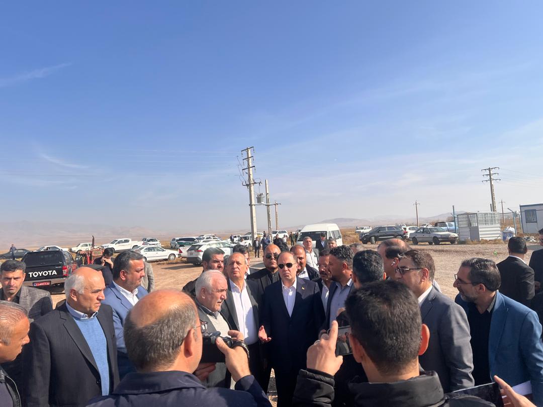 WhatsApp Image 2025-11-25 at 14.33.41