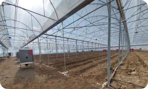 آقای خدابنده لو-کهلا